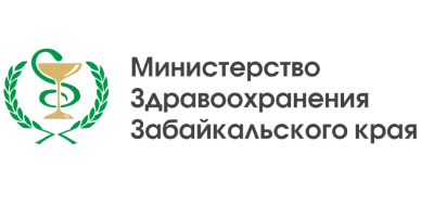 Проектирование и монтаж структурированных кабельных систем