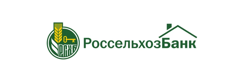 Проектирование и монтаж структурированных кабельных систем